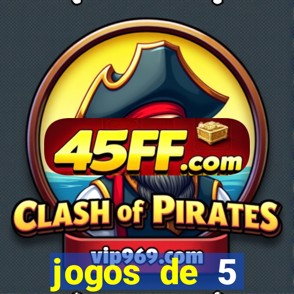 jogos de 5 centavos pragmatic play
